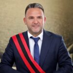 OLTION ÇAÇI
